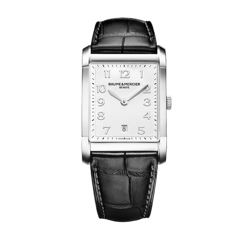 Orologio HAMPTON 10674