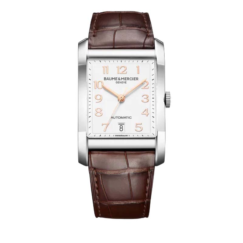 Orologio HAMPTON 10674