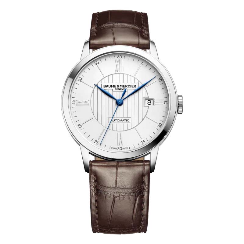 Orologio CLASSIMA 10708