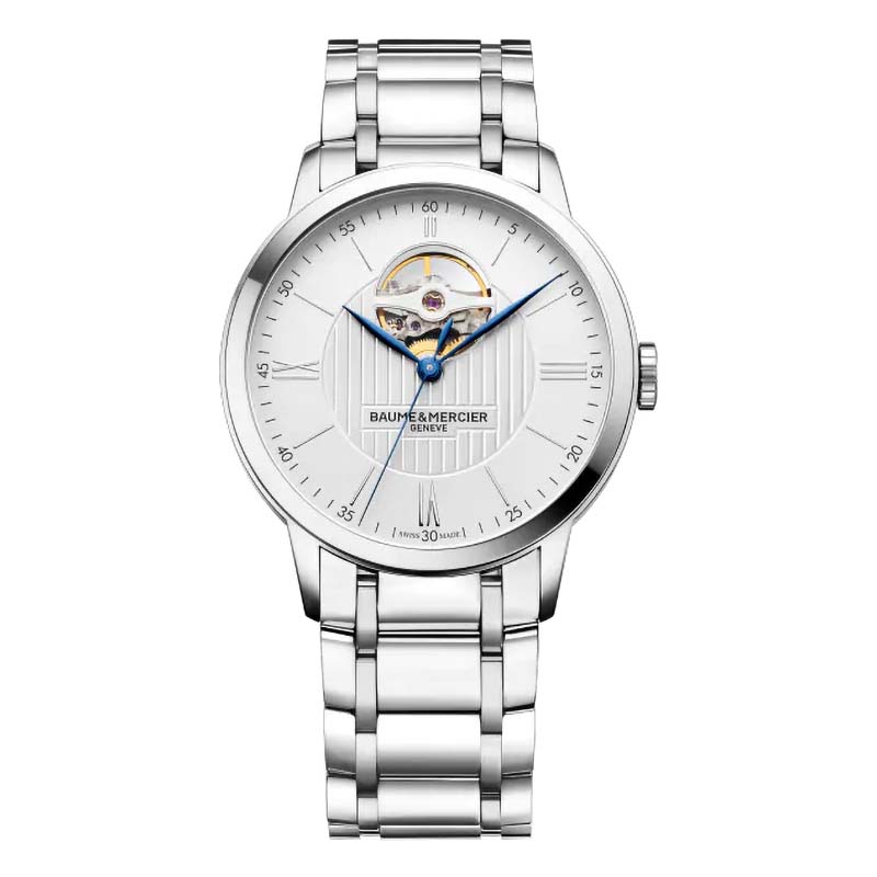 Orologio CLASSIMA 10708