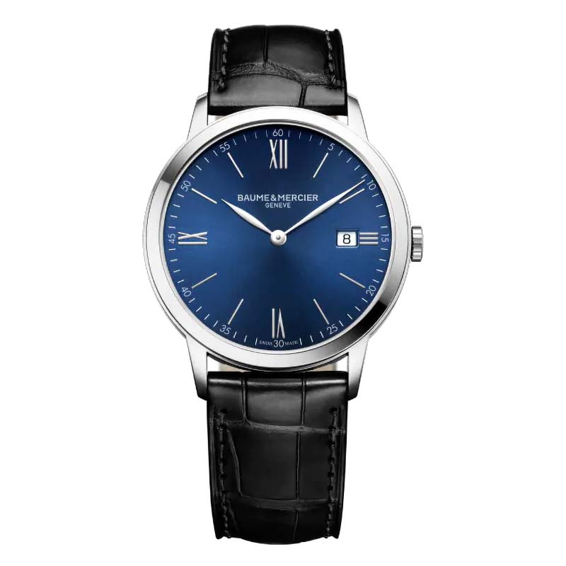 Orologio CLASSIMA 10708