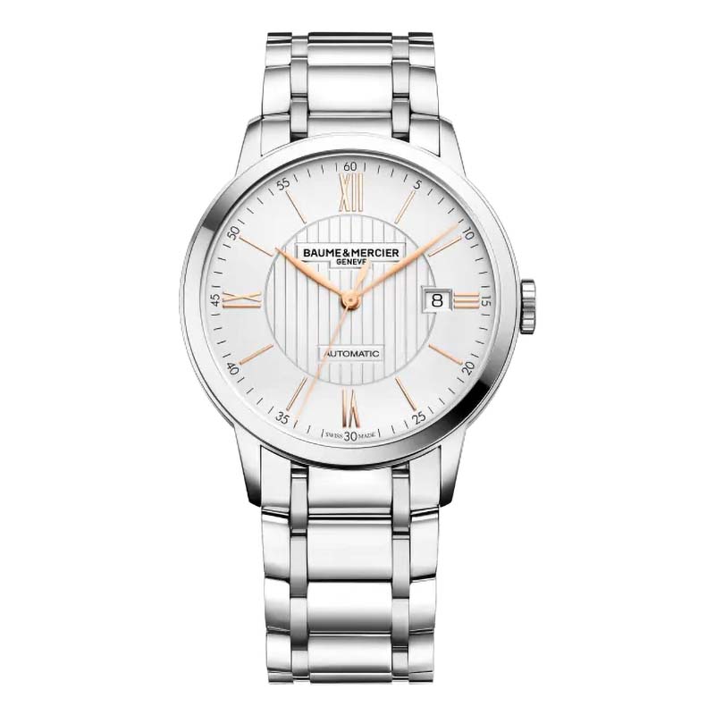 Orologio CLASSIMA 10708