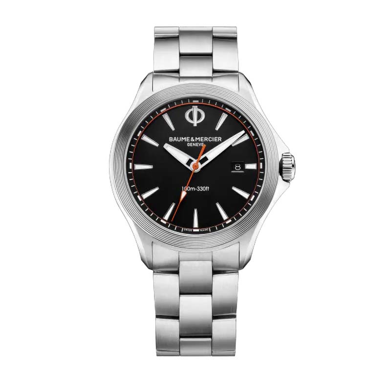 Orologio CLIFTON CLUB 10500