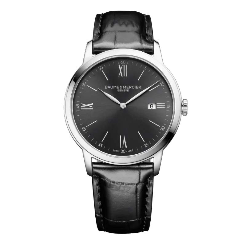 Orologio CLASSIMA 10708