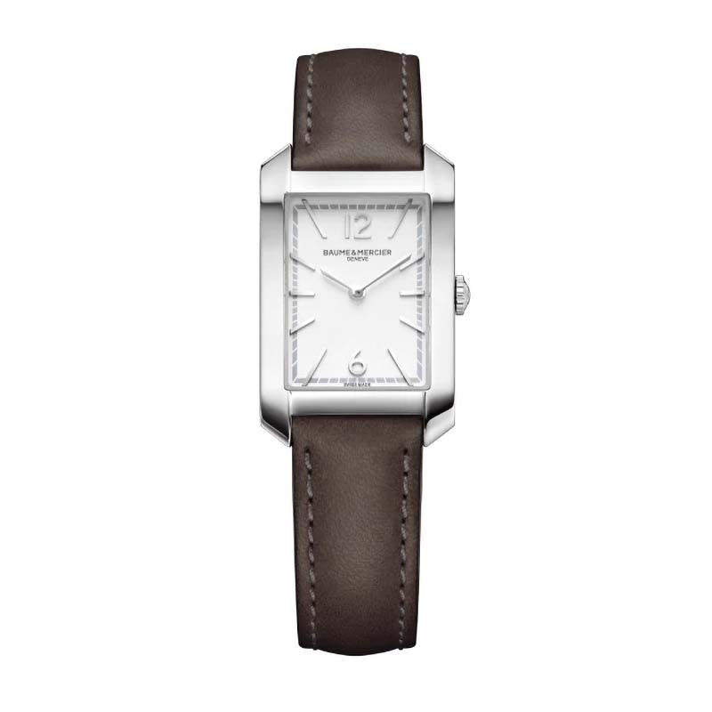 Orologio HAMPTON 10674