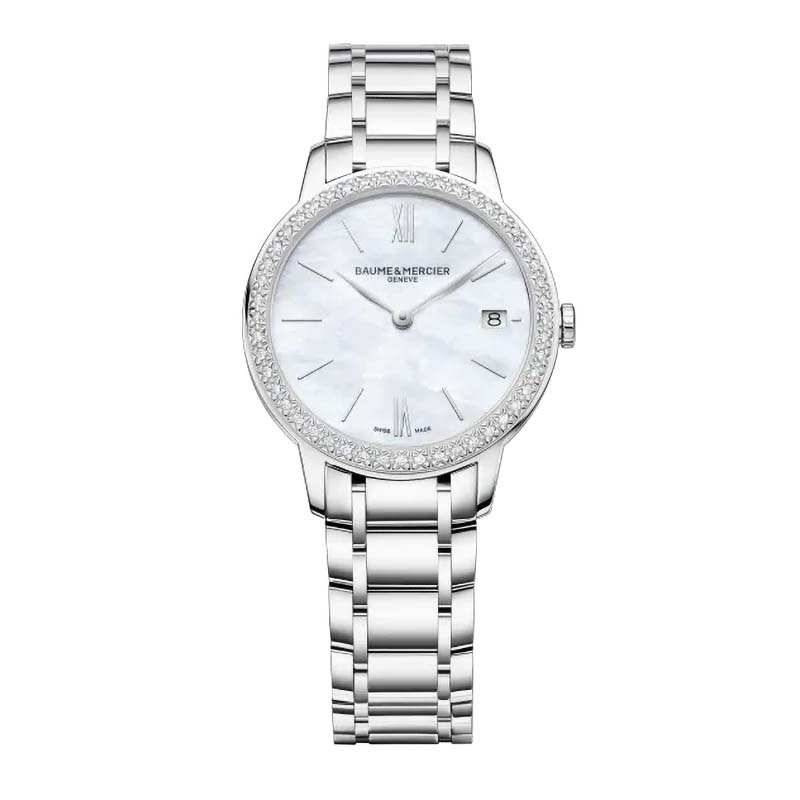 Orologio CLASSIMA 10490