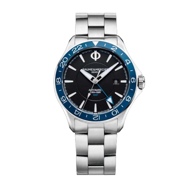 Orologio CLIFTON CLUB 10500