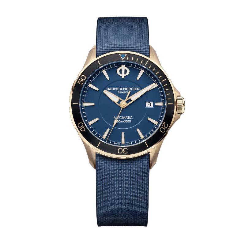 Orologio CLIFTON CLUB 10500