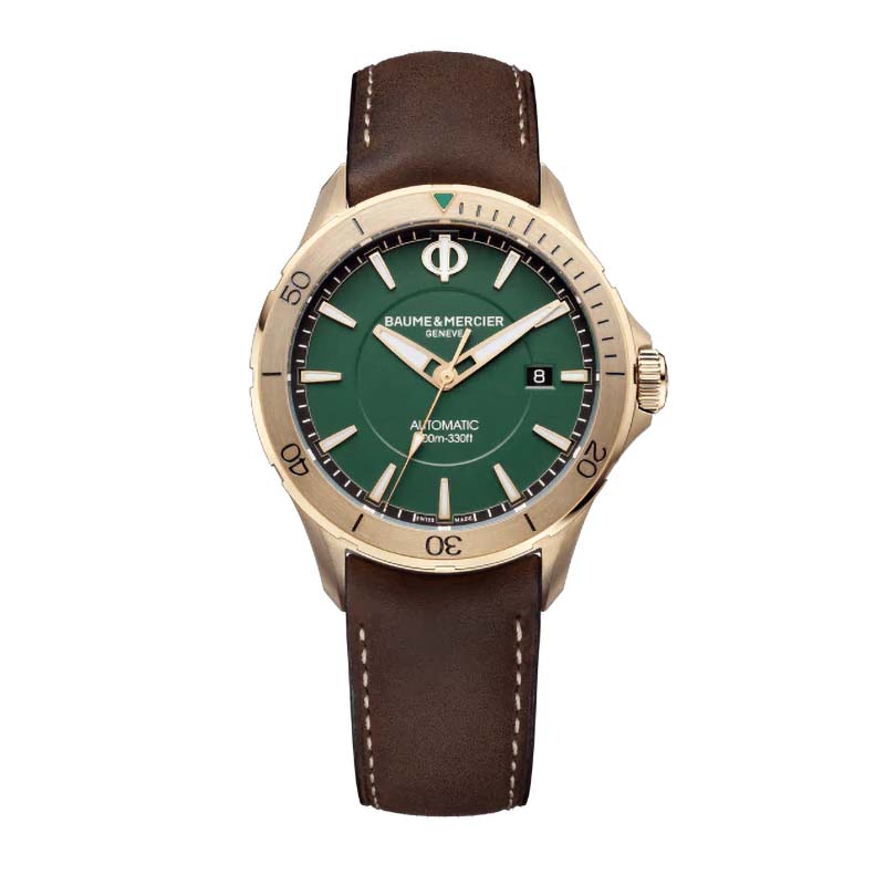 Orologio CLIFTON CLUB 10500