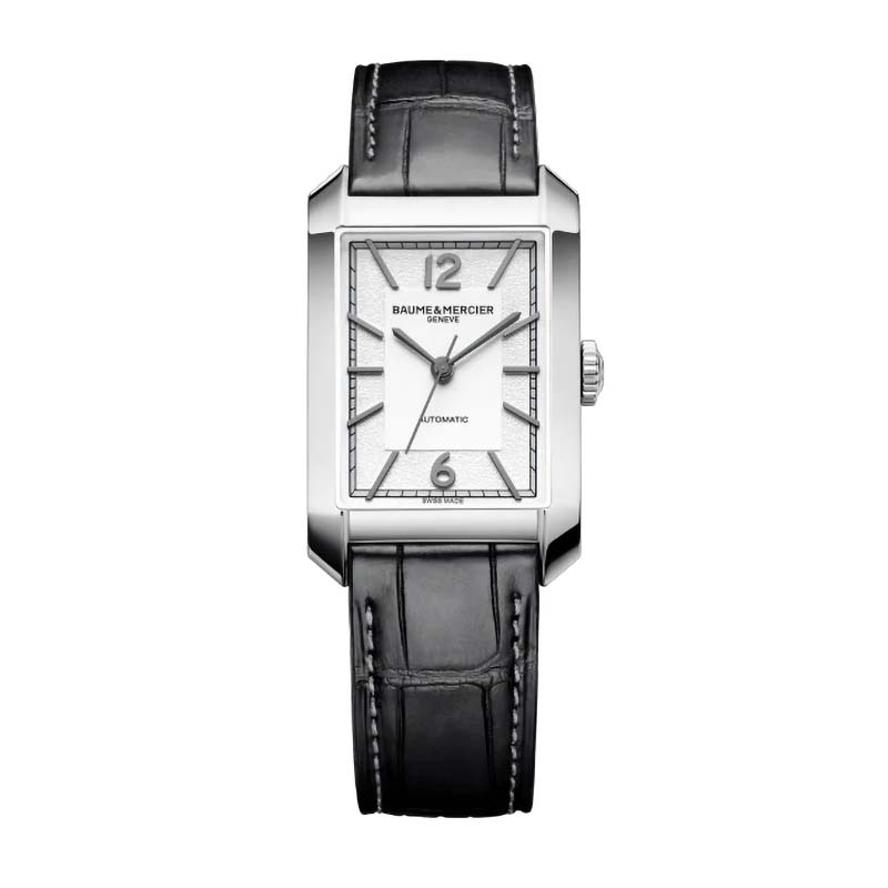 Orologio HAMPTON 10674