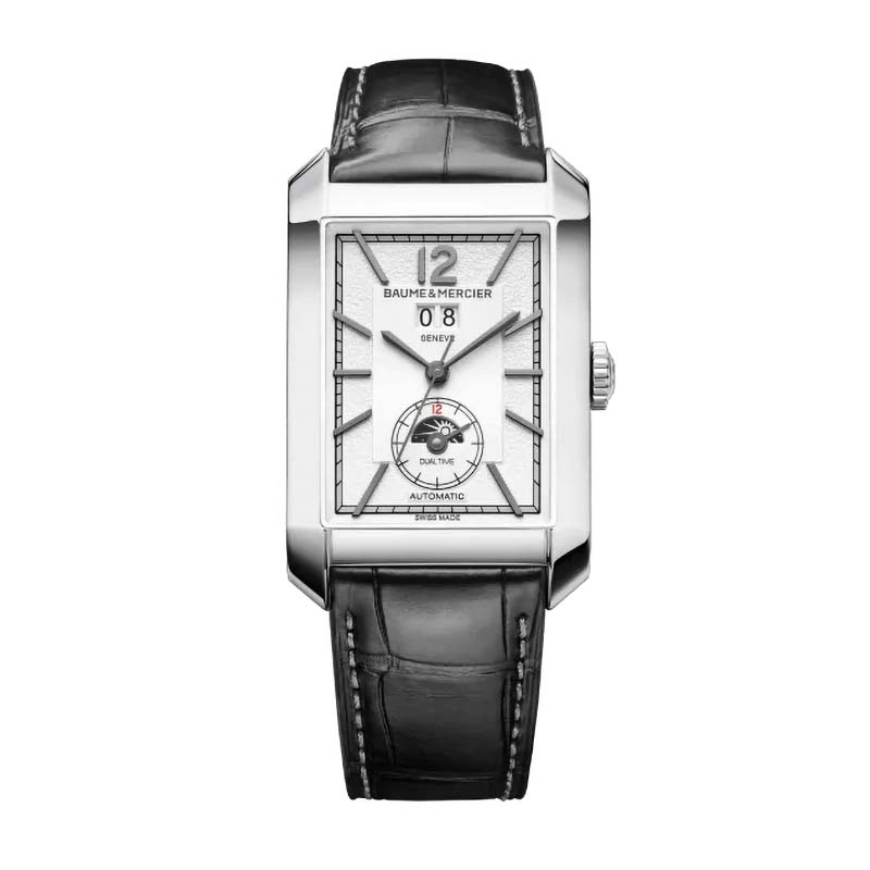 Orologio HAMPTON 10674