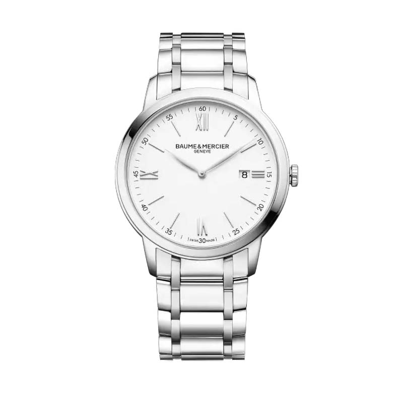 Orologio CLASSIMA 10708