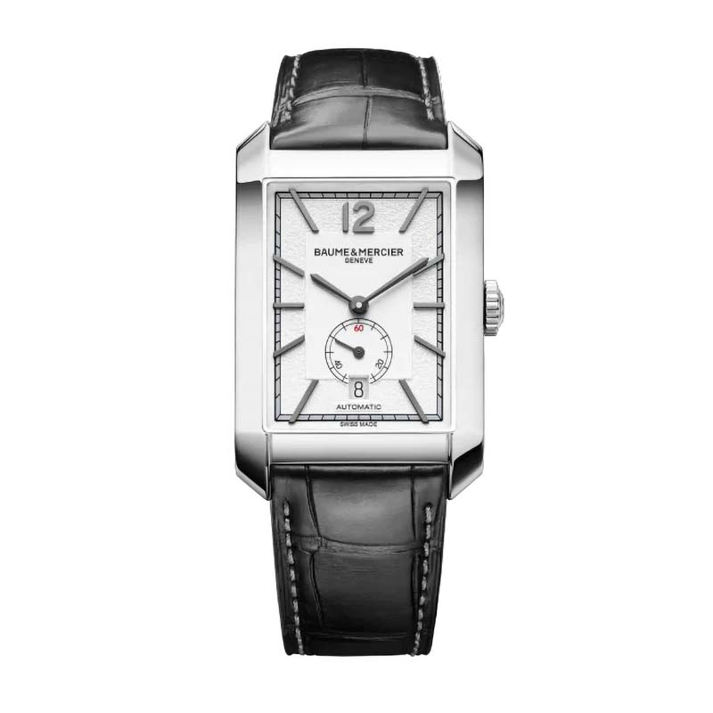 Orologio HAMPTON 10674