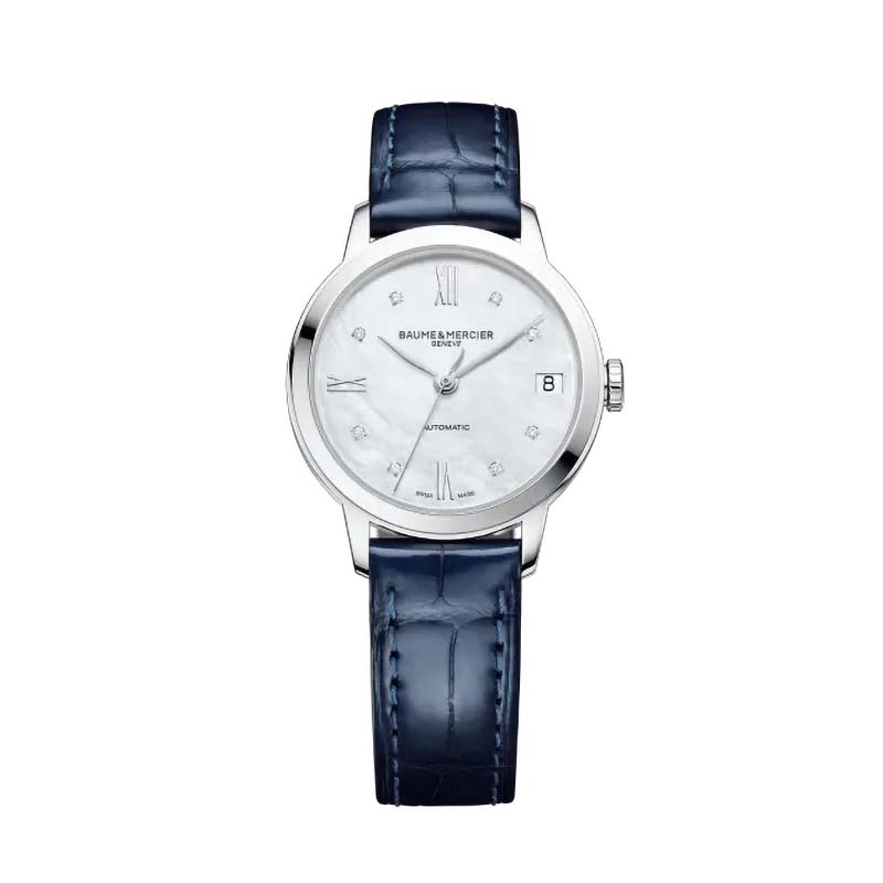 Orologio CLASSIMA 10490