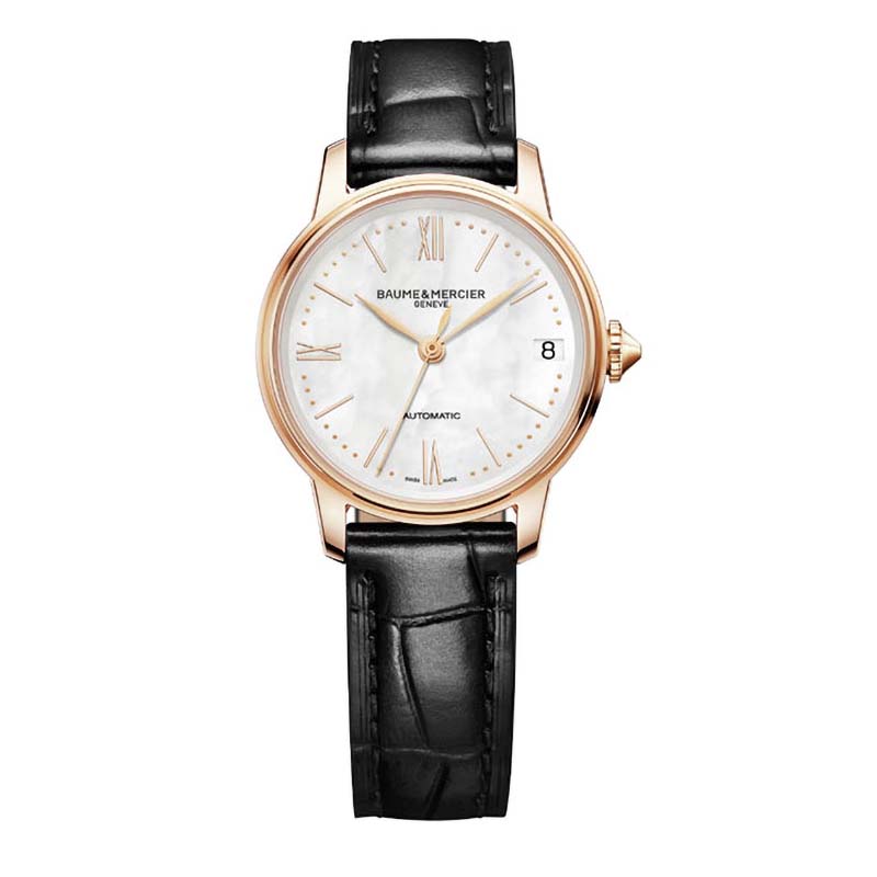 Orologio CLASSIMA 10490