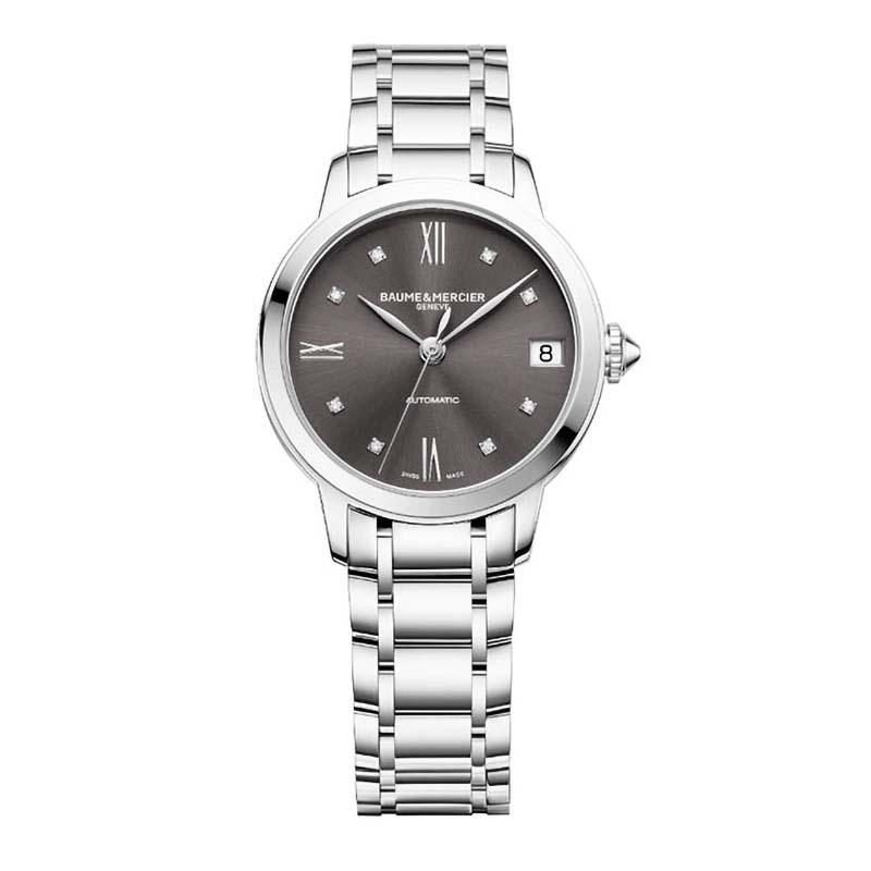 Orologio CLASSIMA 10490