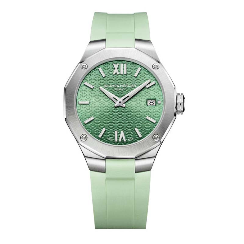 Orologio RIVIERA 10677