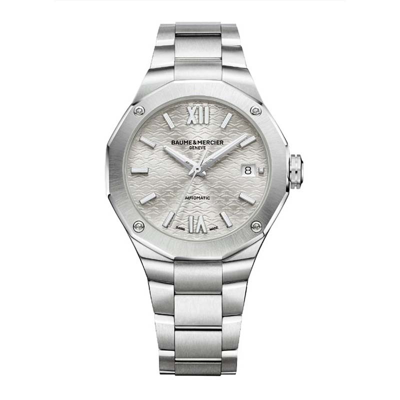 Orologio RIVIERA 10677