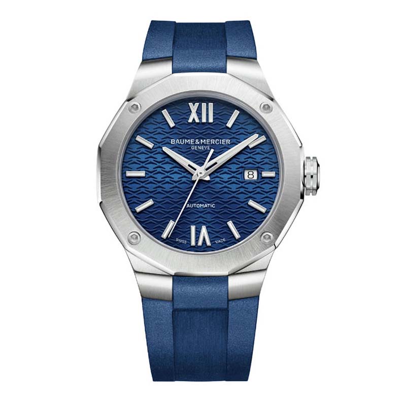 Orologio RIVIERA 10677