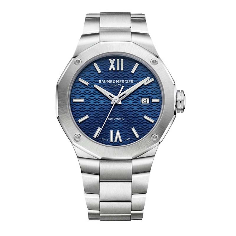 Orologio RIVIERA 10677