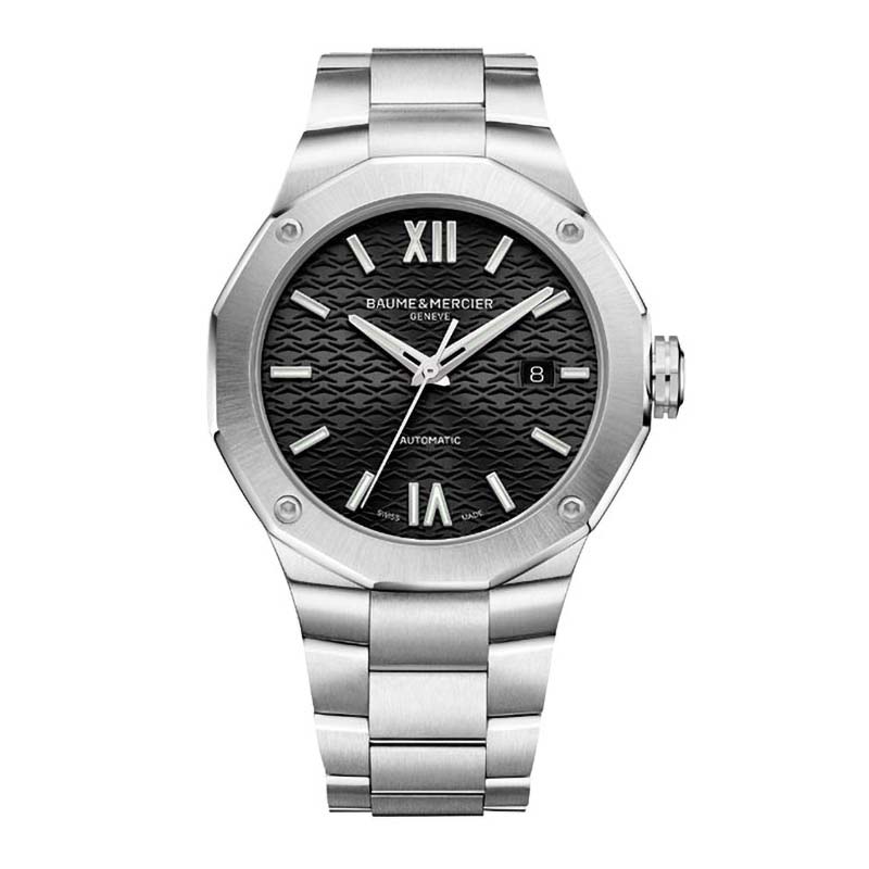 Orologio RIVIERA 10677