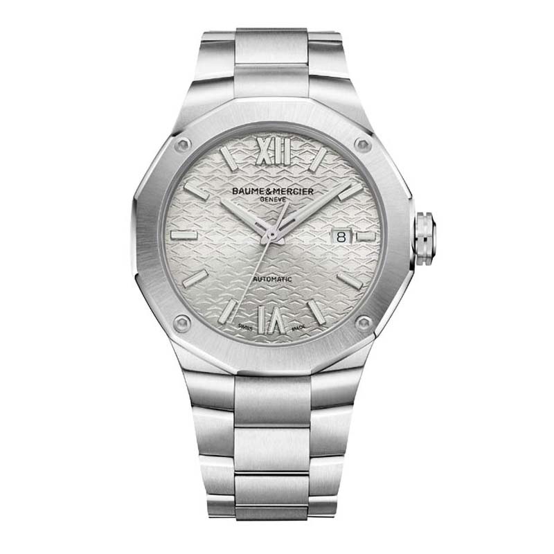 Orologio RIVIERA 10677