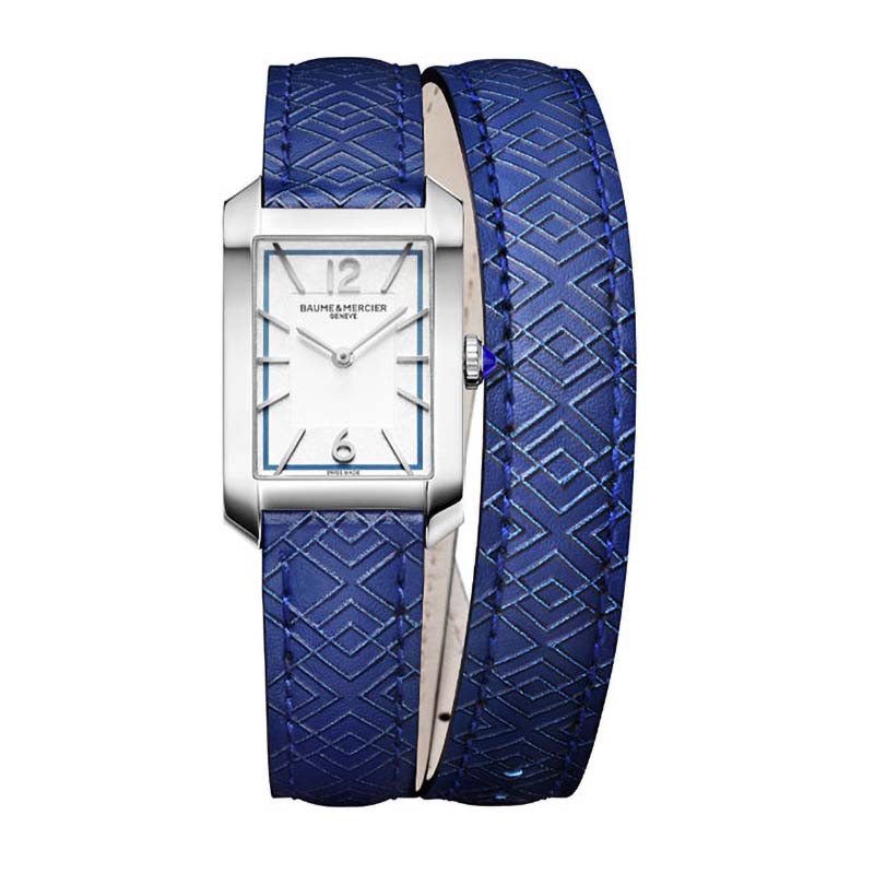 Orologio HAMPTON 10674