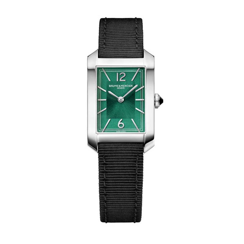 Orologio HAMPTON 10674