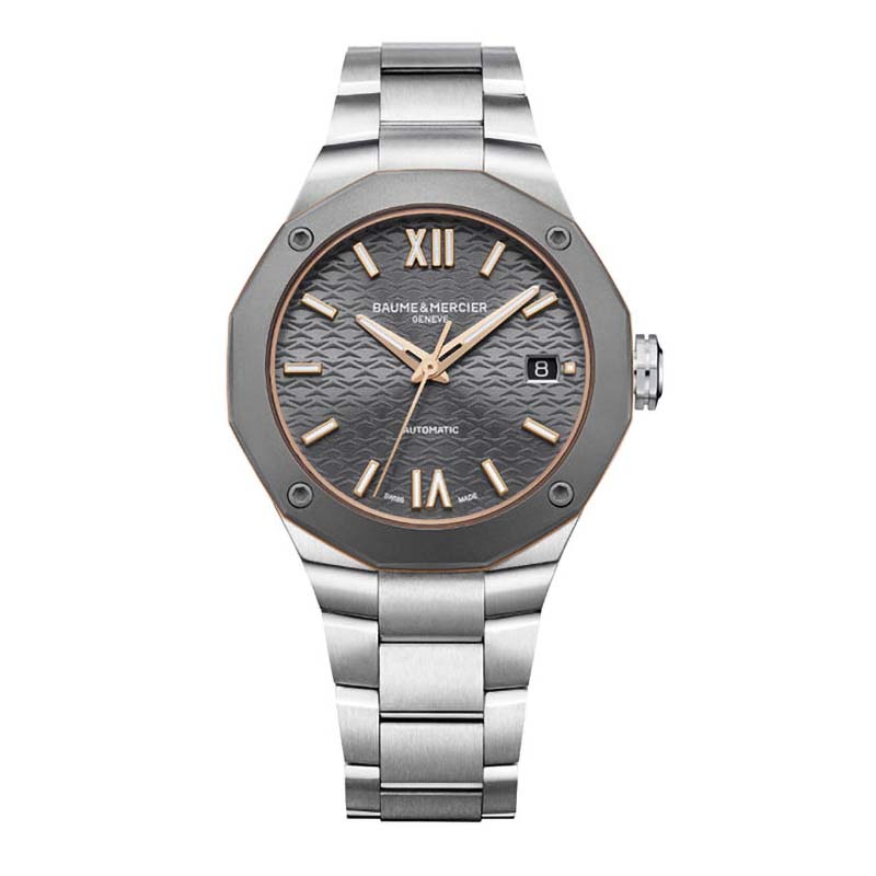 Orologio RIVIERA 10677