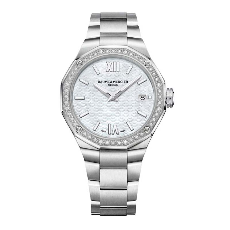 Orologio RIVIERA 10677