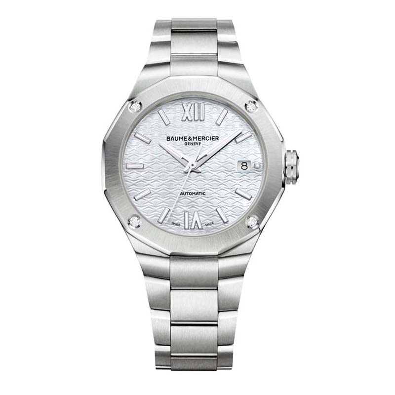 Orologio RIVIERA 10677