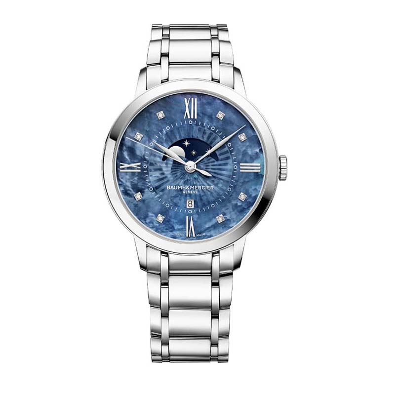 Orologio CLASSIMA 10490