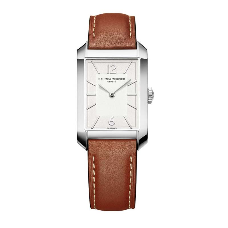 Orologio HAMPTON 10674