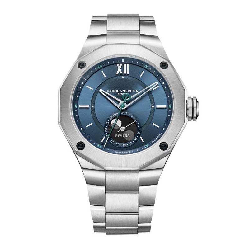 Orologio RIVIERA 10677