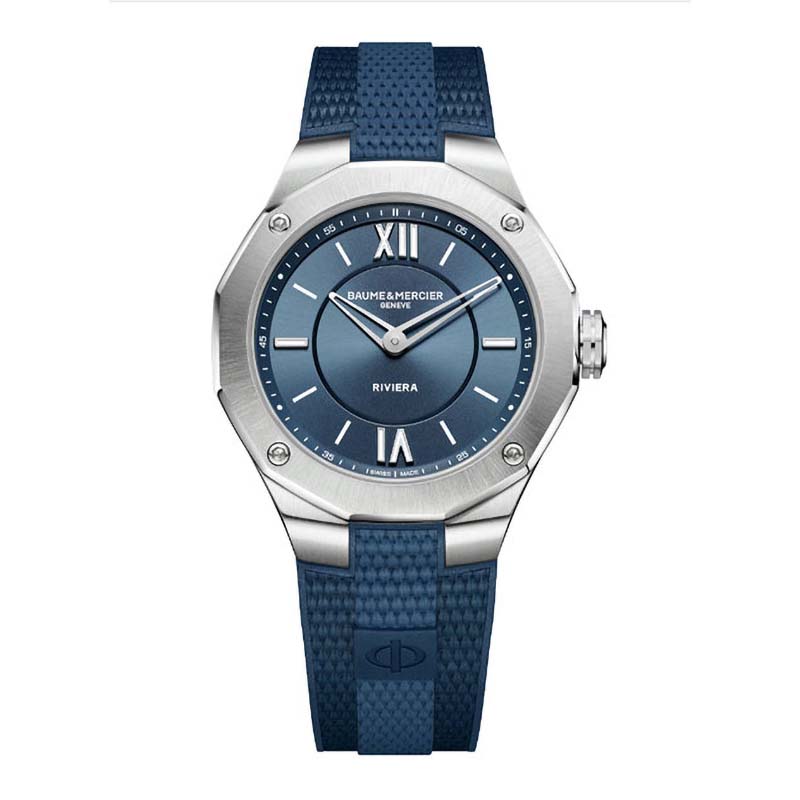 Orologio RIVIERA 10677