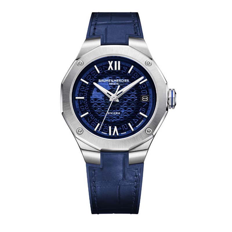 Orologio RIVIERA 10677