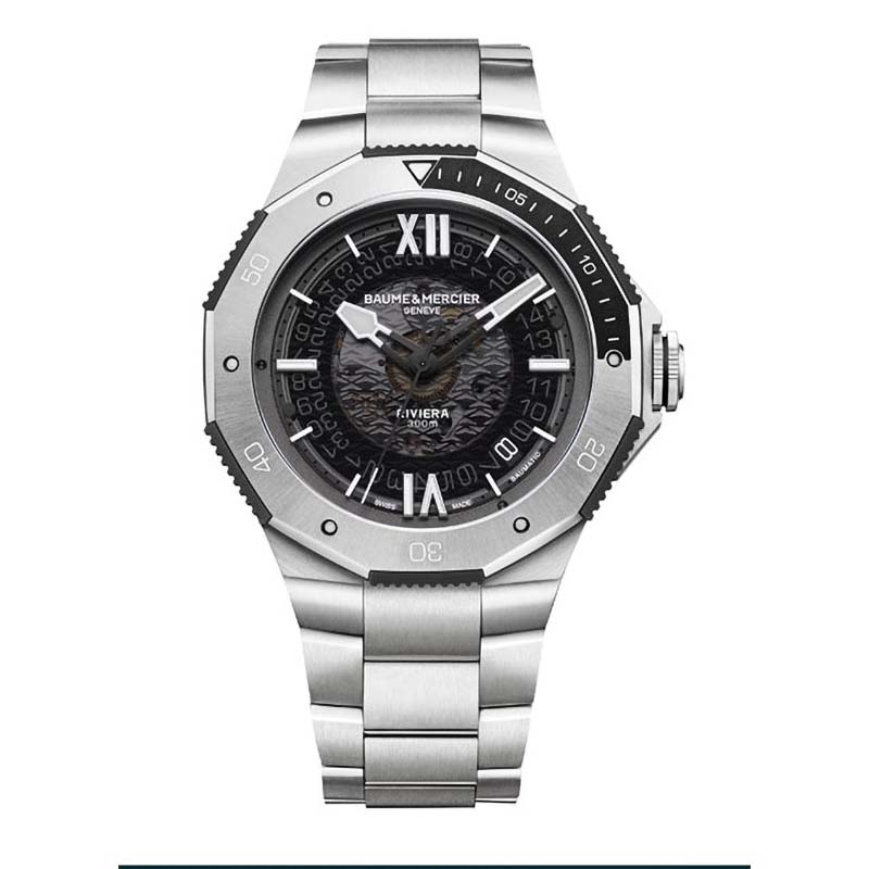 Orologio RIVIERA 10677