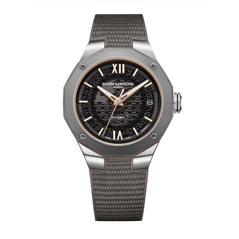 Orologio RIVIERA 10677