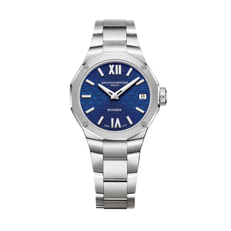 Orologio RIVIERA 10677