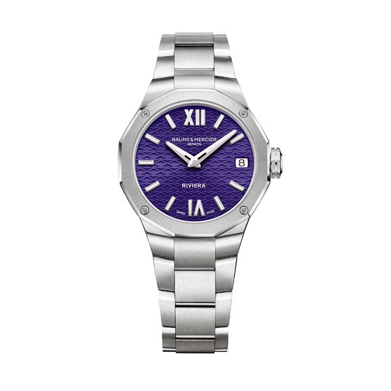 Orologio RIVIERA 10677