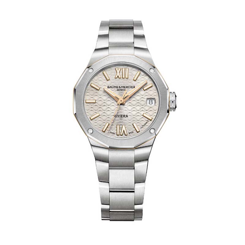 Orologio RIVIERA 10677