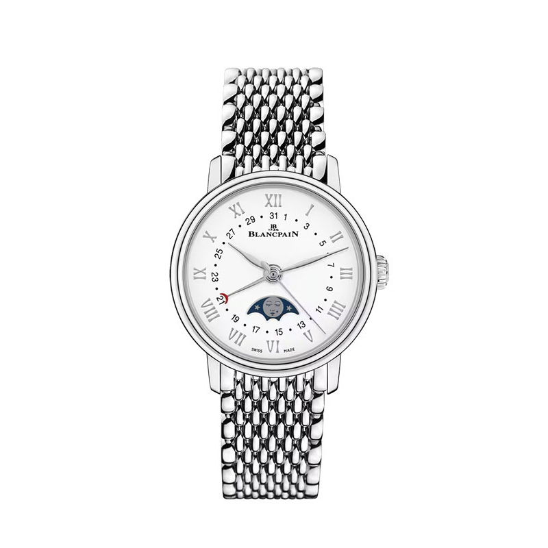 Orologio GRANDE DATE