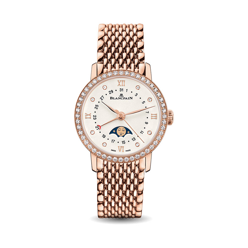 Orologio GRANDE DATE