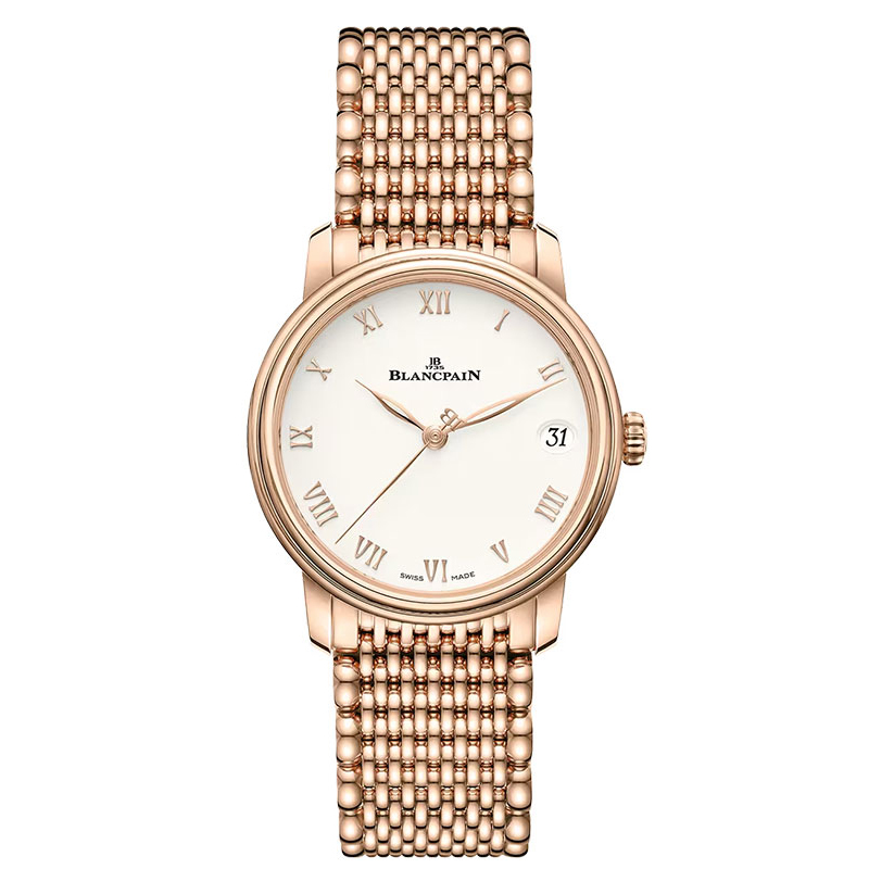 Orologio GRANDE DATE