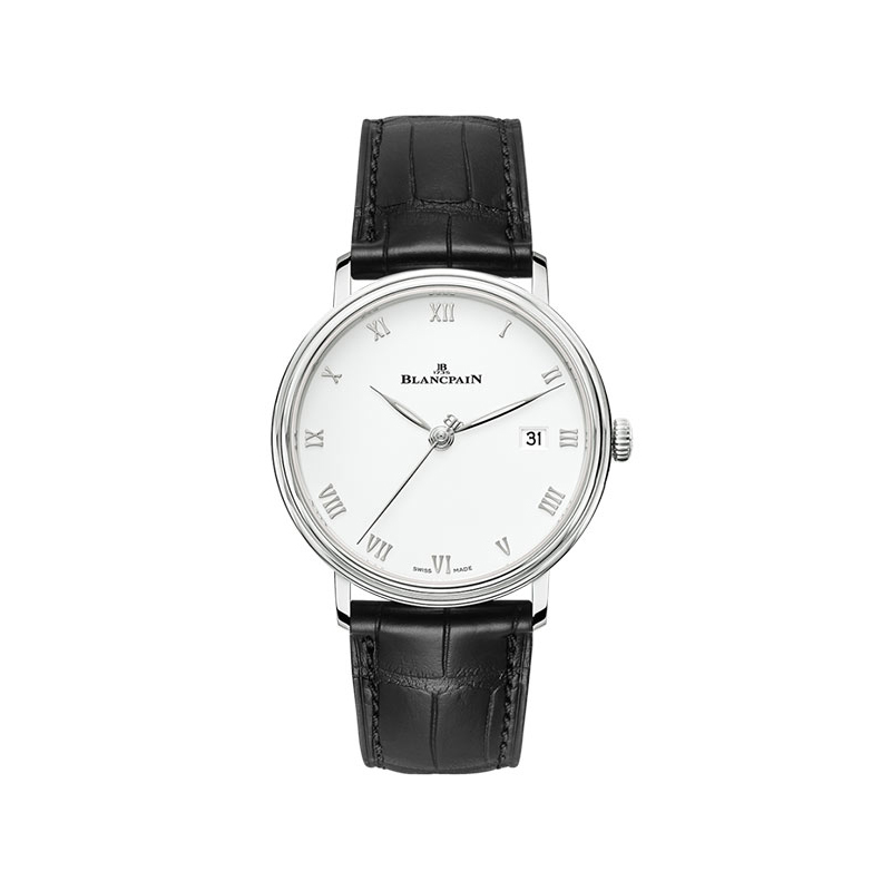 Orologio GRANDE DATE