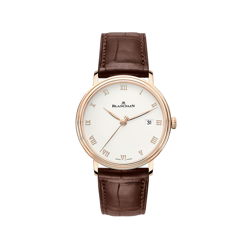 Orologio GRANDE DATE