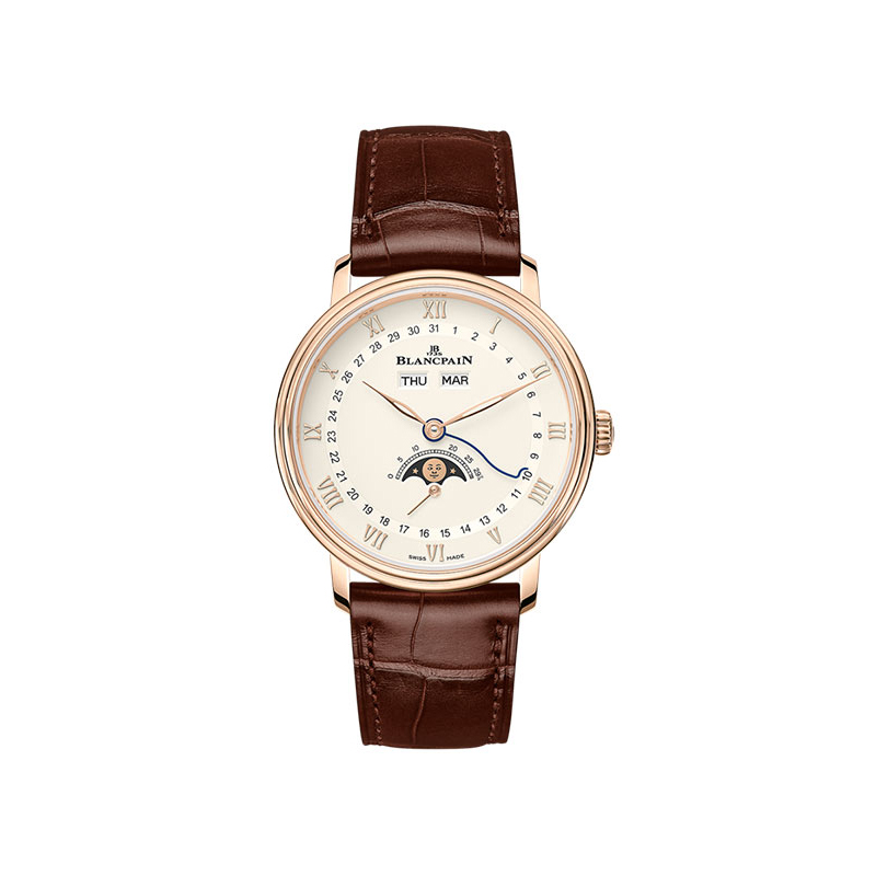 Orologio GRANDE DATE