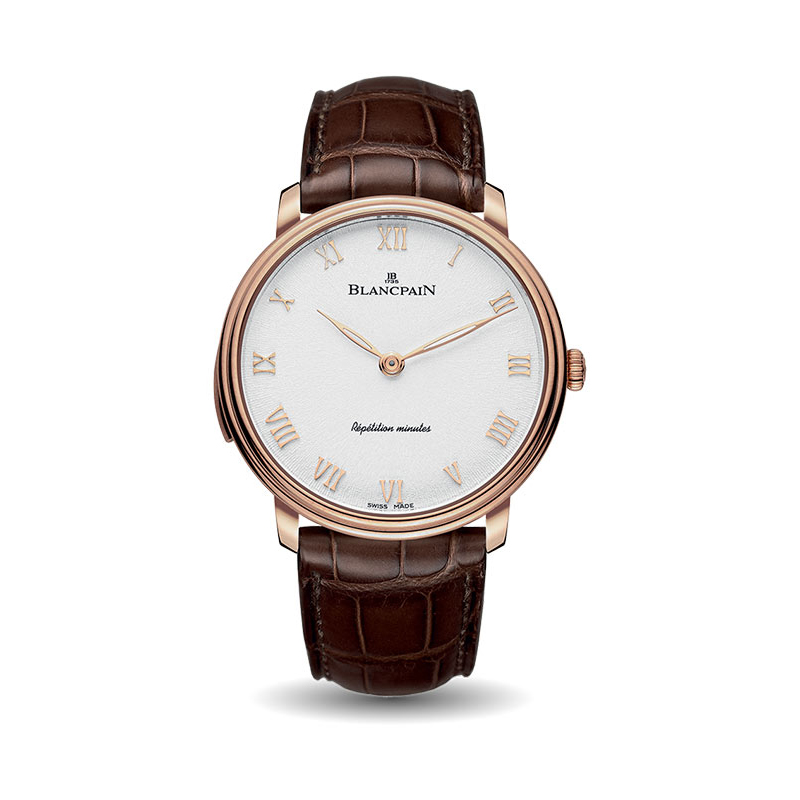 Orologio GRANDE DATE