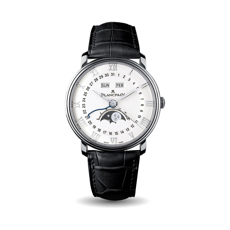 Orologio GRANDE DATE