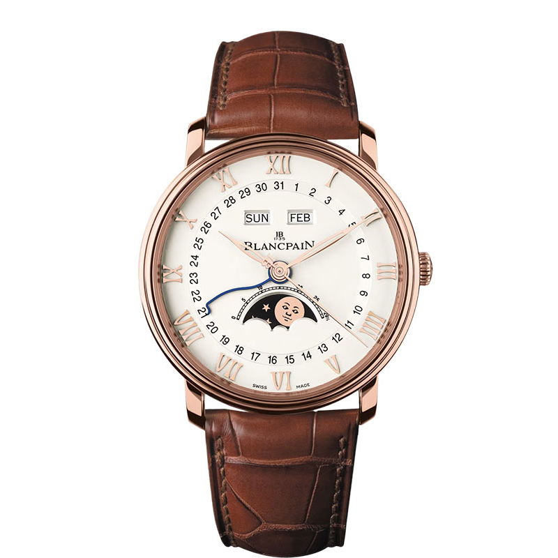 Orologio GRANDE DATE